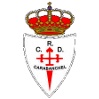 托瑞琼恩CF