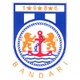 波迈特市