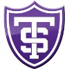 蒙大拿州立大学