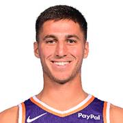 吉莱斯皮