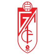 特内里费