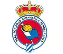 山脉