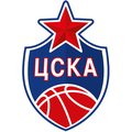 坦波夫