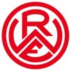 斯图加特二队