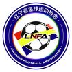 北京女足U18