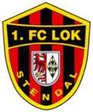 VfB1921