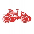 尤铁尔