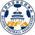 辽宁女足U18