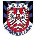格罗萨斯帕赫