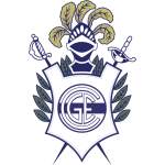 小保加后备队