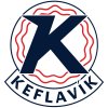 KR雷克雅未克