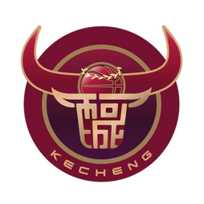 杭州队