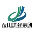 滨州永利