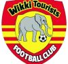 伊科罗杜城FC