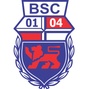 波鸿青年队