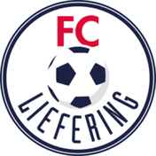 奥地利卢斯特瑙