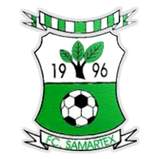 Bibiani Gold Stars FC