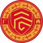 兰州陇原竞技U21