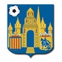 FC列日U21