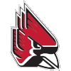 埃文斯维尔大学