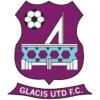 哥连泰1975FC
