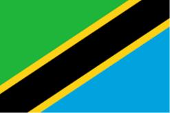 乌干达U17