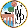 桑坦德竞技B队