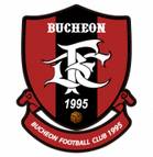 水原FC