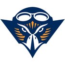 南查理斯顿大学