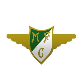 查维斯U19