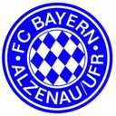 费雷堡二队