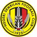 马六甲FC