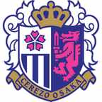 横滨FC