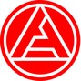 泽尼特