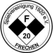 SPVG波茨1919