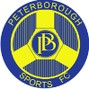 赫雷福德联