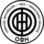 雅典AEK