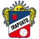 坦皮科马德罗