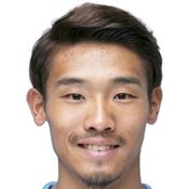 守田英正