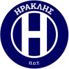 帕纳多里高斯