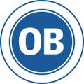 米迪兰特U17