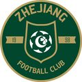 大连英博U21
