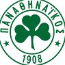 拉里萨U19