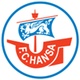 沃尔夫斯堡U19