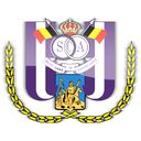 曼联U21