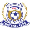 KMC FC