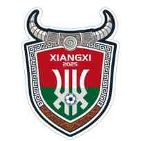 娄底队