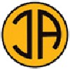 堤达斯托尔