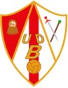 卡斯迪隆B队