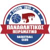 PAOK萨洛尼卡女篮